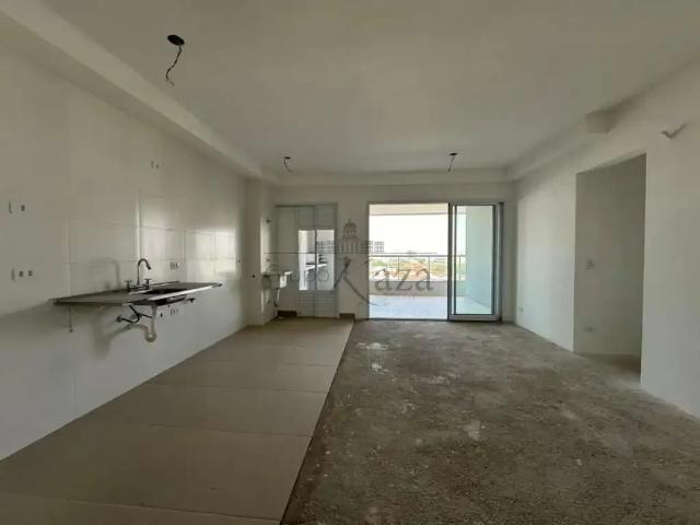 Apartamento venda em Região Imediata de Presidente Prudente, Presidente Prudente