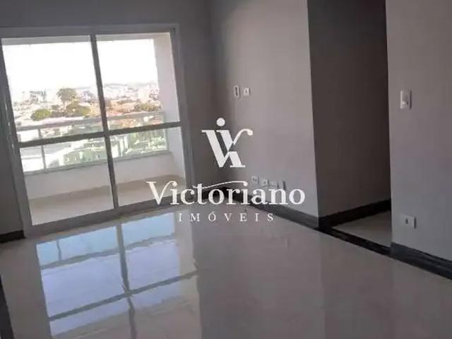 Apartamento venda em Região Imediata de Presidente Prudente, Presidente Prudente
