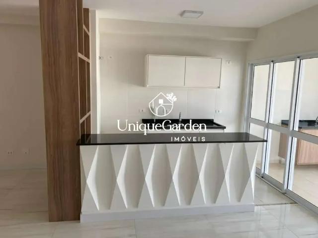 Apartamento venda em Região Imediata de São José dos Campos, Região Metropolitana do Vale do Paraíba e Litoral Norte