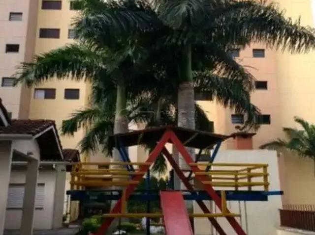 Apartamento venda em Região Imediata de Presidente Prudente, Presidente Prudente