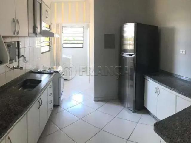 Apartamento venda em Região Imediata de Presidente Prudente, Presidente Prudente