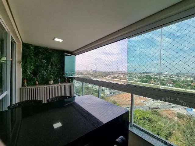 Apartamento venda em Região Imediata de Presidente Prudente, Presidente Prudente