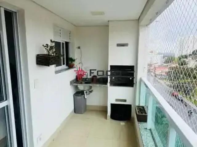 Apartamento venda em Região Imediata de Presidente Prudente, Presidente Prudente