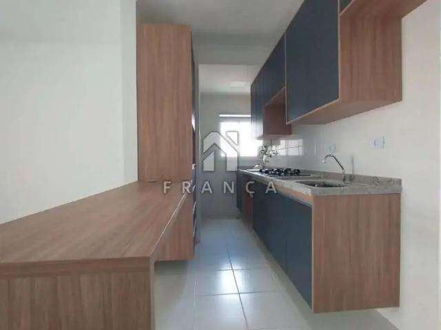 Apartamento venda em Região Imediata de Presidente Prudente, Presidente Prudente