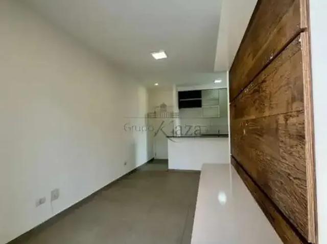 Apartamento venda em Região Geográfica Imediata de Apucarana, California