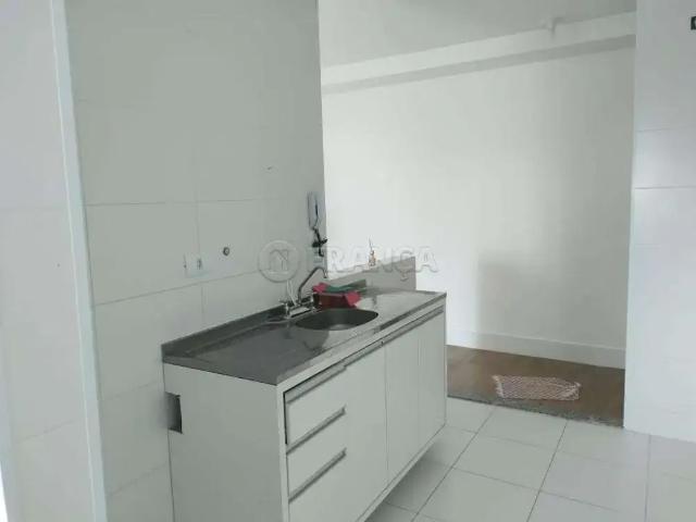 Apartamento venda em Região Imediata de Presidente Prudente, Presidente Prudente
