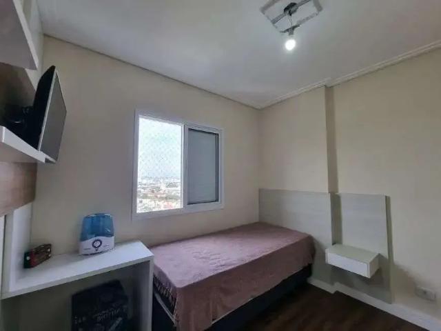 Apartamento venda em Região Imediata de Presidente Prudente, Presidente Prudente