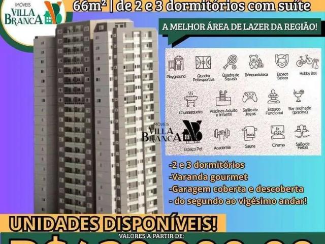 Apartamento venda em Região Imediata de São José dos Campos, Região Metropolitana do Vale do Paraíba e Litoral Norte