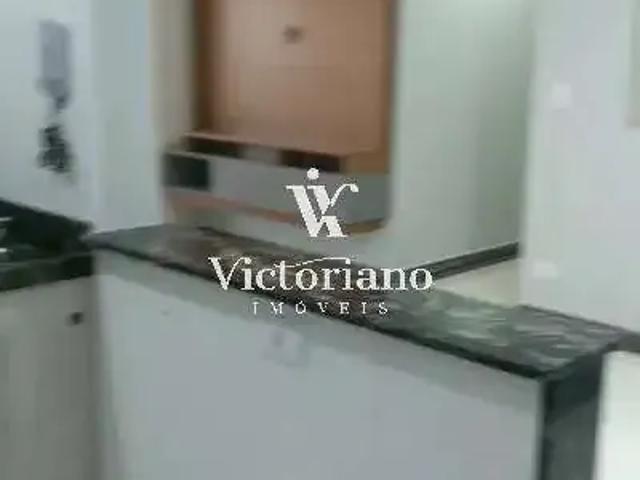 Apartamento venda em Região Imediata de Presidente Prudente, Presidente Prudente