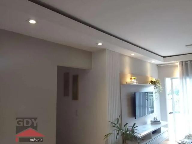 Apartamento venda em Região Imediata de São José dos Campos, Região Metropolitana do Vale do Paraíba e Litoral Norte