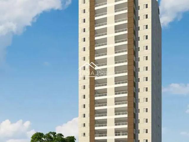 Apartamento venda em Região Imediata de Mogi Guaçu, Região Sudeste