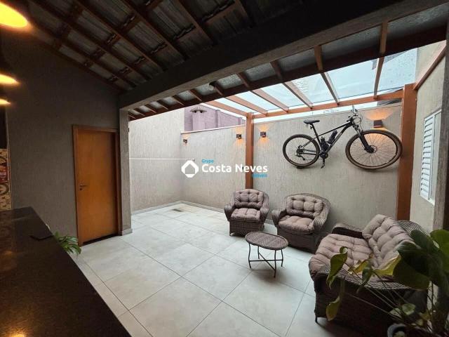Apartamento venda em Vila Romana, Jacareí