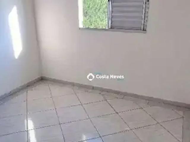 Apartamento venda em Região Imediata de São José dos Campos, Região Metropolitana do Vale do Paraíba e Litoral Norte