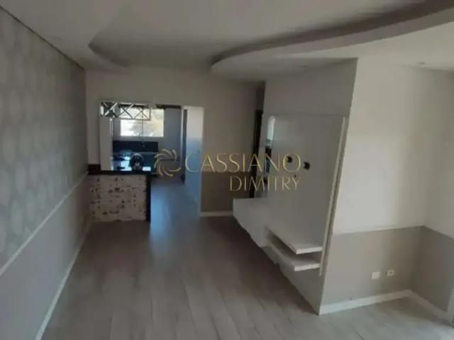 Apartamento venda em Região Imediata de São José dos Campos, Região Metropolitana do Vale do Paraíba e Litoral Norte