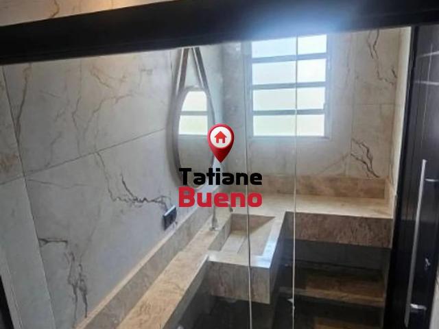 Apartamento venda em Jardim Sol Nascente, Jacareí