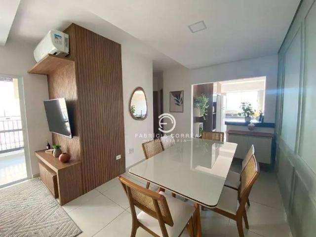 Apartamento venda em Região Imediata de São José dos Campos, Região Metropolitana do Vale do Paraíba e Litoral Norte