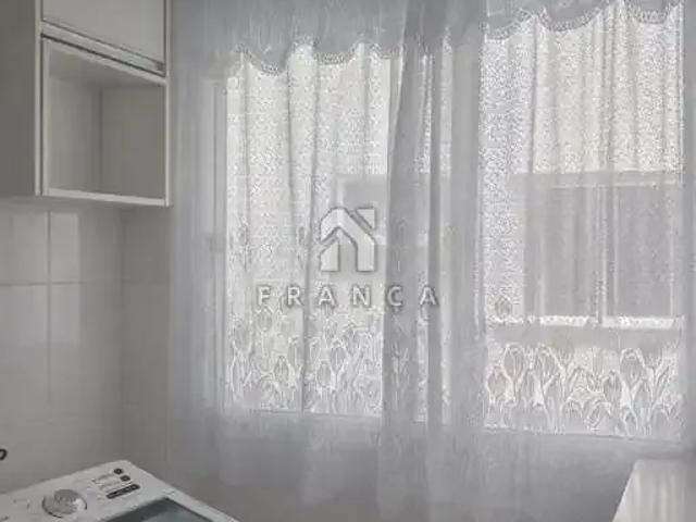 Apartamento venda em Região Imediata de São José dos Campos, Região Metropolitana do Vale do Paraíba e Litoral Norte