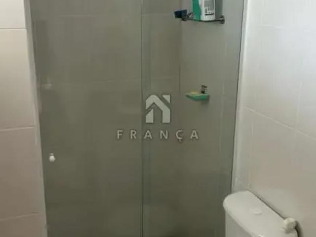 Apartamento venda em Região Imediata de São José dos Campos, Região Metropolitana do Vale do Paraíba e Litoral Norte