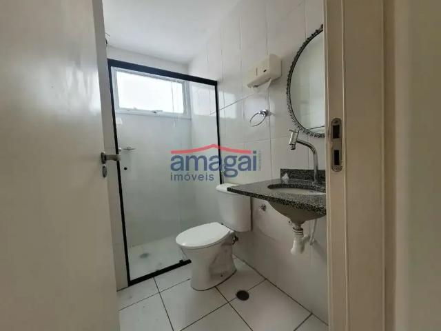 Apartamento venda em Região Imediata de São José dos Campos, Região Metropolitana do Vale do Paraíba e Litoral Norte