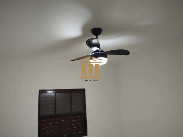 Apartamento venda em Vila Formosa, Jacareí