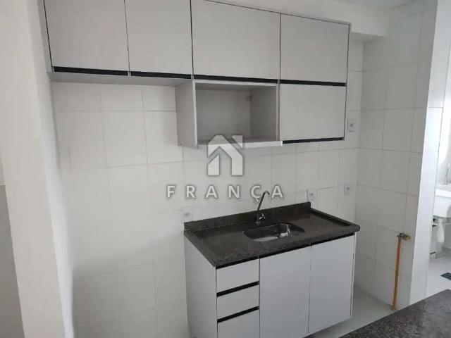Apartamento venda em Região Imediata de São José dos Campos, Região Metropolitana do Vale do Paraíba e Litoral Norte