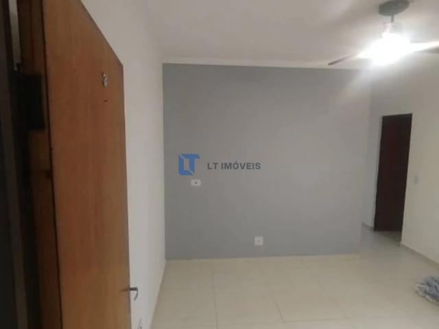 Apartamento venda em Parque dos Principes, Jacareí
