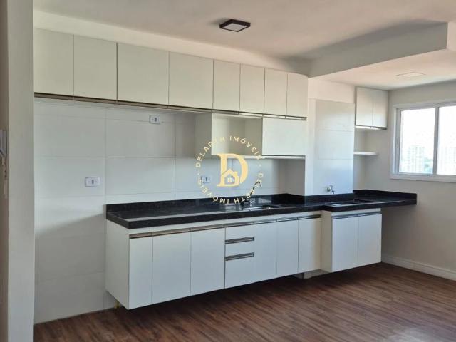 Apartamento venda em Jardim Califórnia, Jacareí