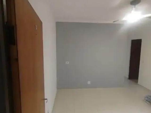 Apartamento venda em Parque dos Principes, Jacareí