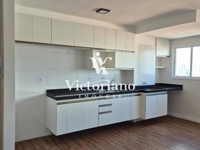 Apartamento venda em Jardim Califórnia, Jacareí