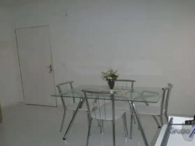 Apartamento venda em Região Imediata de São José dos Campos, Região Metropolitana do Vale do Paraíba e Litoral Norte