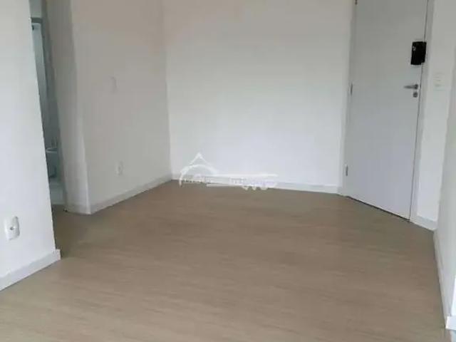 Apartamento venda em Região Imediata de São José dos Campos, Região Metropolitana do Vale do Paraíba e Litoral Norte