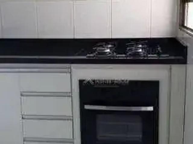Apartamento venda em São José dos Campos