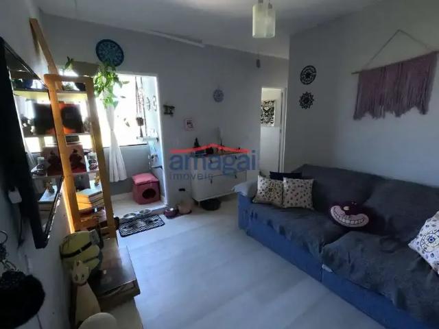 Apartamento venda em Região Imediata de São José dos Campos, Região Metropolitana do Vale do Paraíba e Litoral Norte