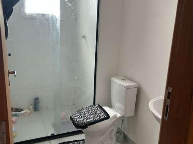 Apartamento venda em Jardim Califórnia, Jacareí
