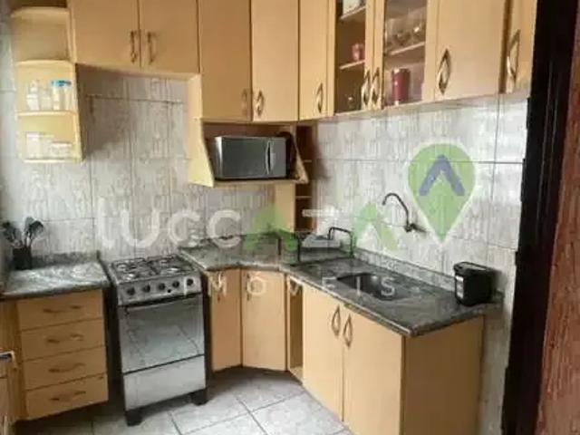 Apartamento venda em Região Imediata de São José dos Campos, Região Metropolitana do Vale do Paraíba e Litoral Norte