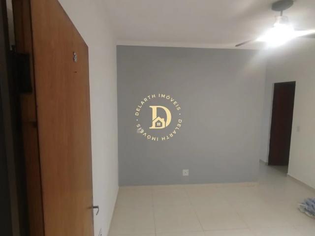 Apartamento venda em Parque dos Principes, Jacareí