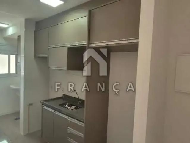 Apartamento venda em Região Imediata de São José dos Campos, Região Metropolitana do Vale do Paraíba e Litoral Norte