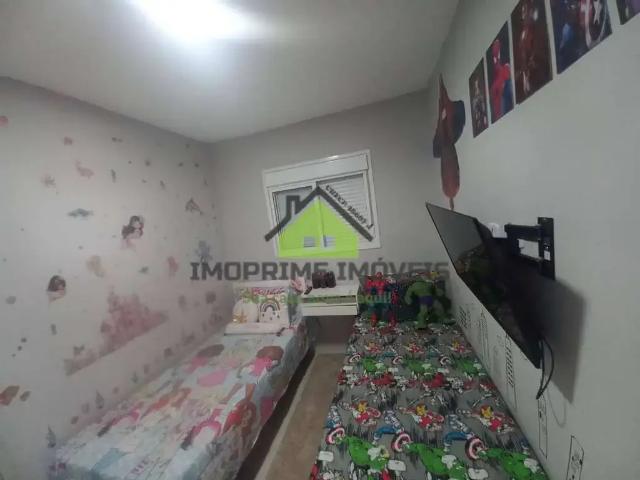 Apartamento venda em BNH, Jacareí