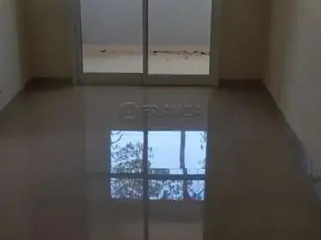 Apartamento venda em Região Imediata de São José dos Campos, Região Metropolitana do Vale do Paraíba e Litoral Norte