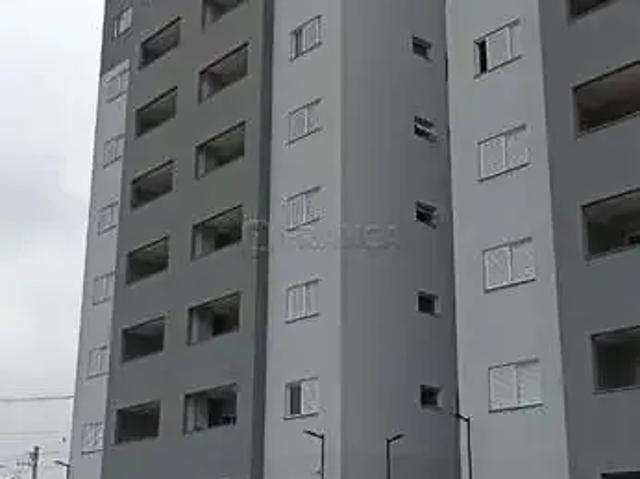 Apartamento venda em Região Imediata de São José dos Campos, Região Metropolitana do Vale do Paraíba e Litoral Norte