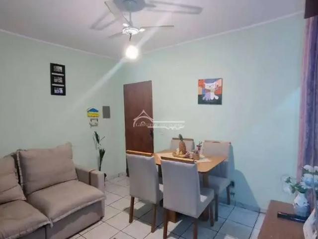 Apartamento venda em Região Imediata de São José dos Campos, Região Metropolitana do Vale do Paraíba e Litoral Norte