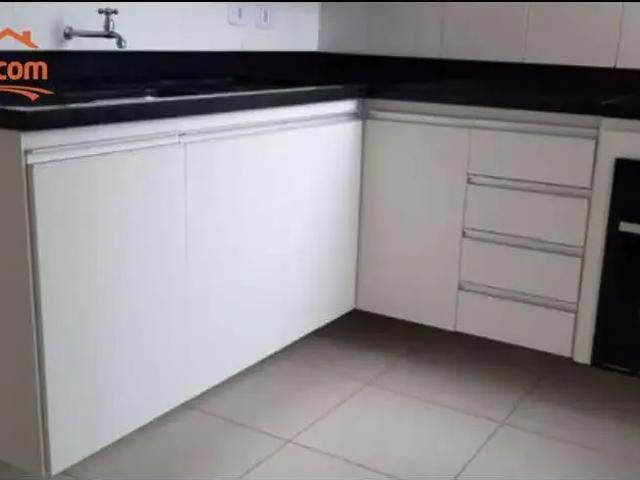 Apartamento venda em BNH, Jacareí