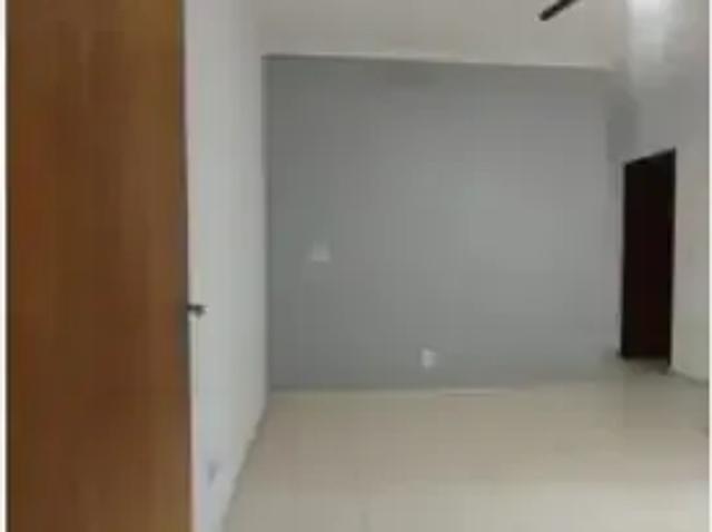 Apartamento venda em São José dos Campos