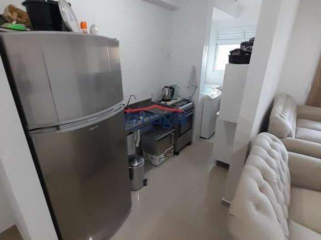Apartamento venda em Região Imediata de São José dos Campos, Região Metropolitana do Vale do Paraíba e Litoral Norte