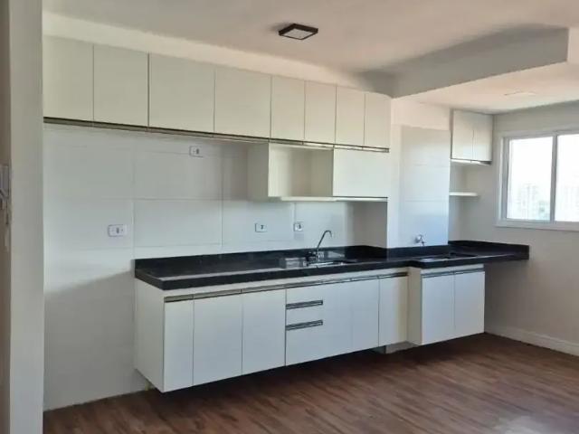 Apartamento venda em São José dos Campos