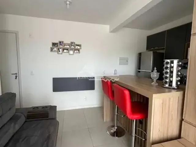 Apartamento venda em Região Imediata de São José dos Campos, Região Metropolitana do Vale do Paraíba e Litoral Norte