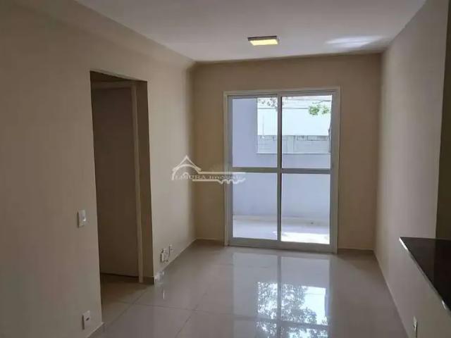 Apartamento venda em Região Imediata de São José dos Campos, Região Metropolitana do Vale do Paraíba e Litoral Norte
