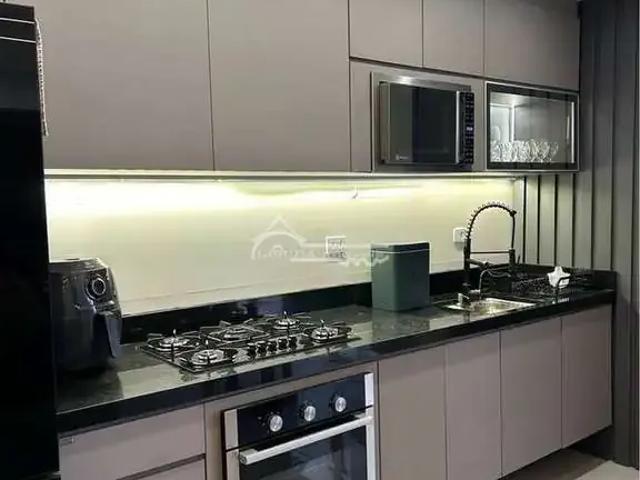 Apartamento venda em Região Imediata de São José dos Campos, Região Metropolitana do Vale do Paraíba e Litoral Norte