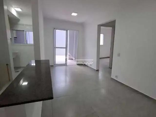 Apartamento venda em Região Imediata de São José dos Campos, Região Metropolitana do Vale do Paraíba e Litoral Norte