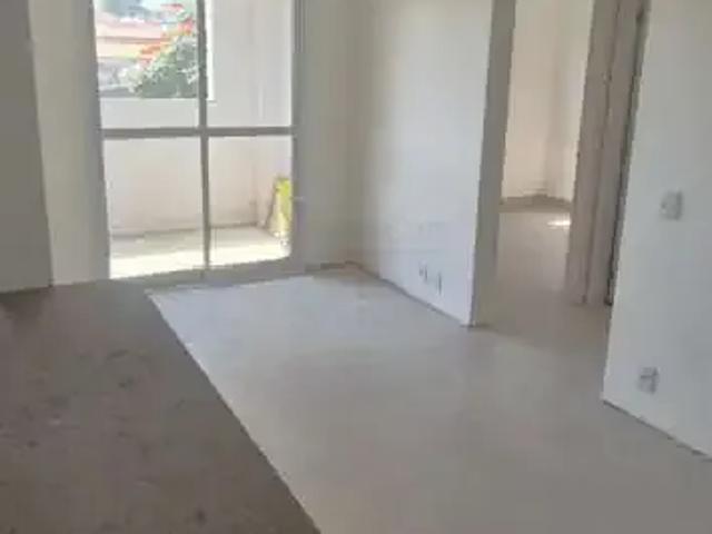 Apartamento venda em Região Imediata de São José dos Campos, Região Metropolitana do Vale do Paraíba e Litoral Norte